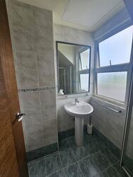 Summer Gardens (D16), Terrace #463128551